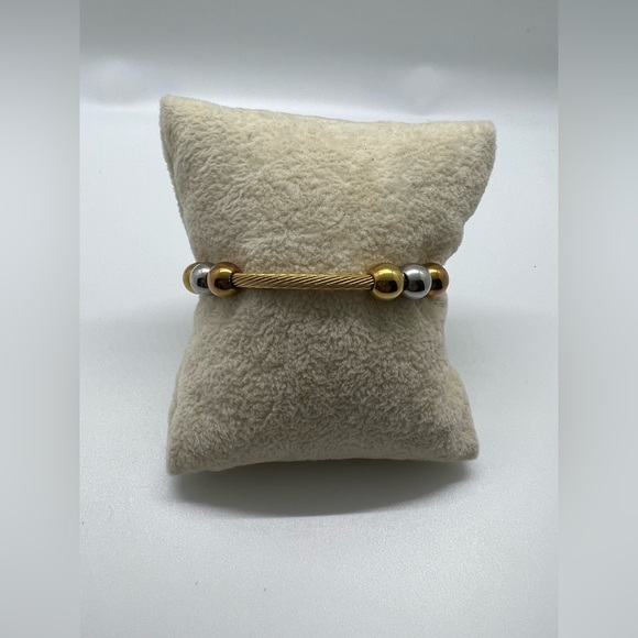 Multicolor - Picture 2 of 2